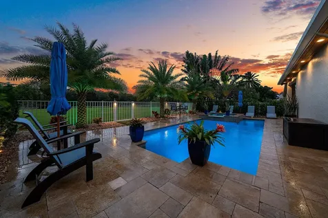494 Enfield Court Delray Beach FL 33444