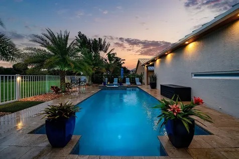 494 Enfield Court Delray Beach FL 33444