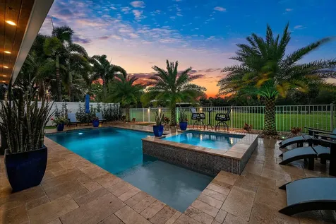 494 Enfield Court Delray Beach FL 33444