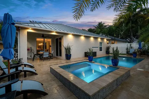 494 Enfield Court Delray Beach FL 33444