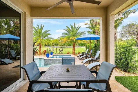 494 Enfield Court Delray Beach FL 33444