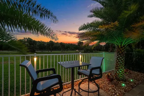 494 Enfield Court Delray Beach FL 33444