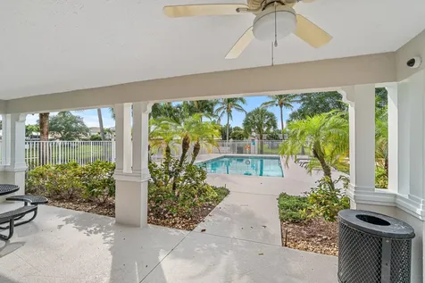 494 Enfield Court Delray Beach FL 33444