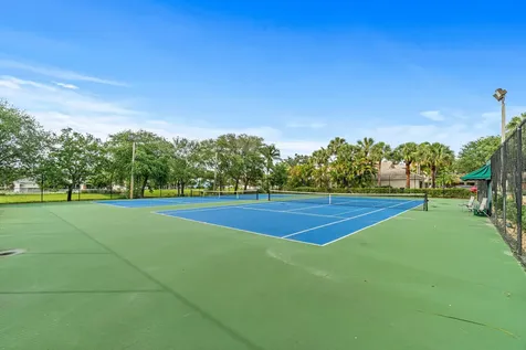 494 Enfield Court Delray Beach FL 33444