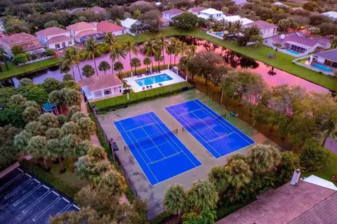 494 Enfield Court Delray Beach FL 33444