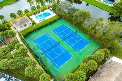 494 Enfield Court Delray Beach FL 33444