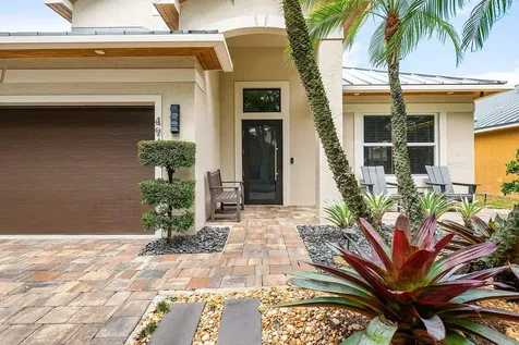 494 Enfield Court Delray Beach FL 33444