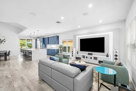 494 Enfield Court Delray Beach FL 33444