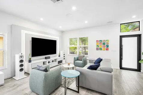494 Enfield Court Delray Beach FL 33444