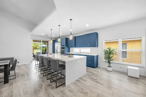 494 Enfield Court Delray Beach FL 33444