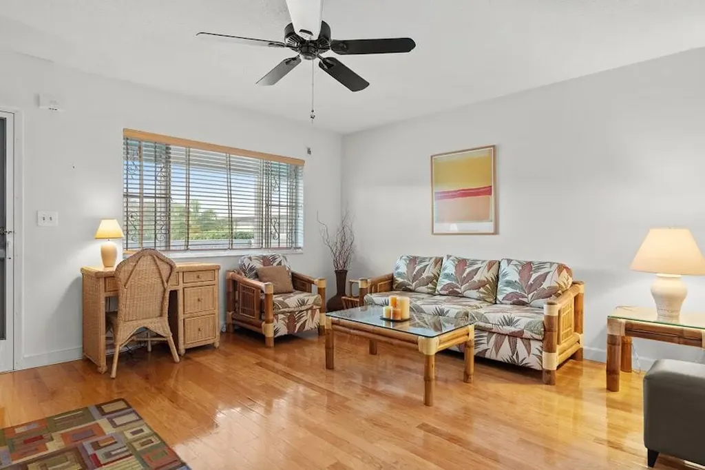 2170 NE 51st Court Fort Lauderdale FL 33308