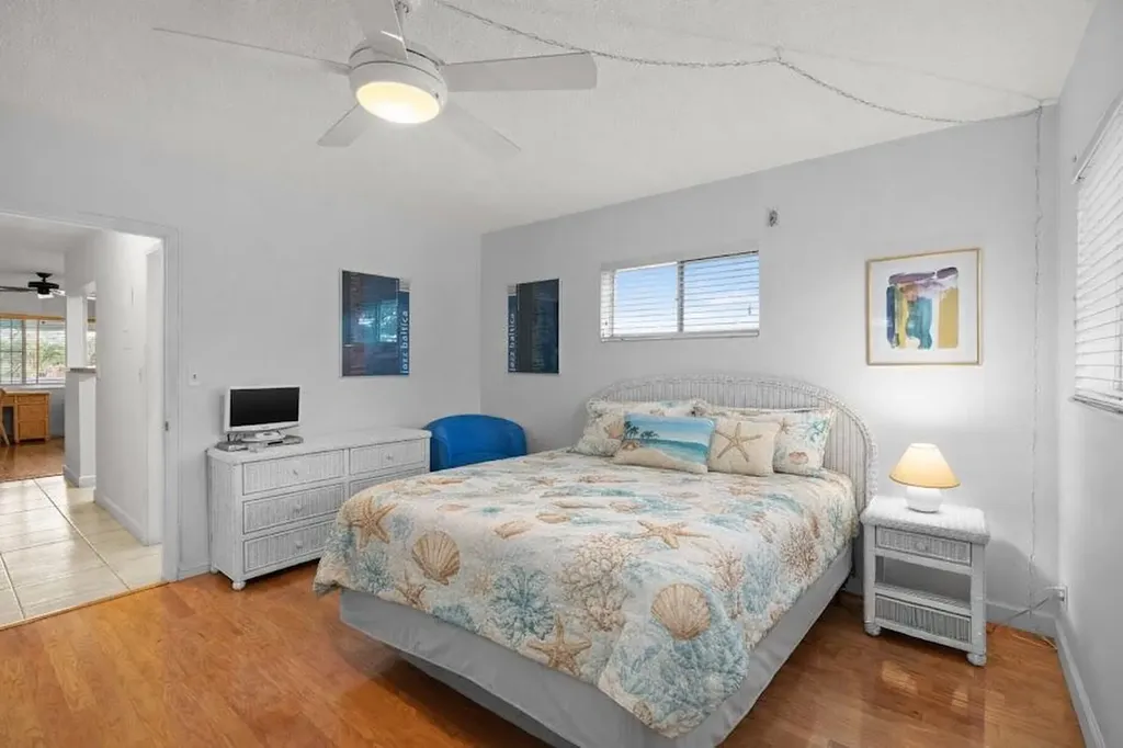 2170 NE 51st Court Fort Lauderdale FL 33308