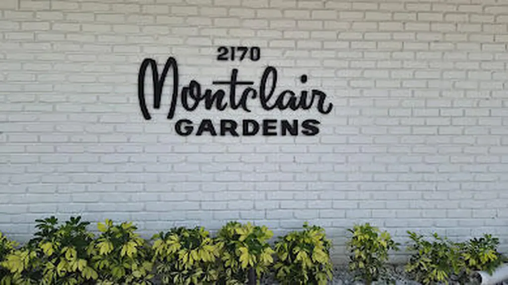 2170 NE 51st Court Fort Lauderdale FL 33308