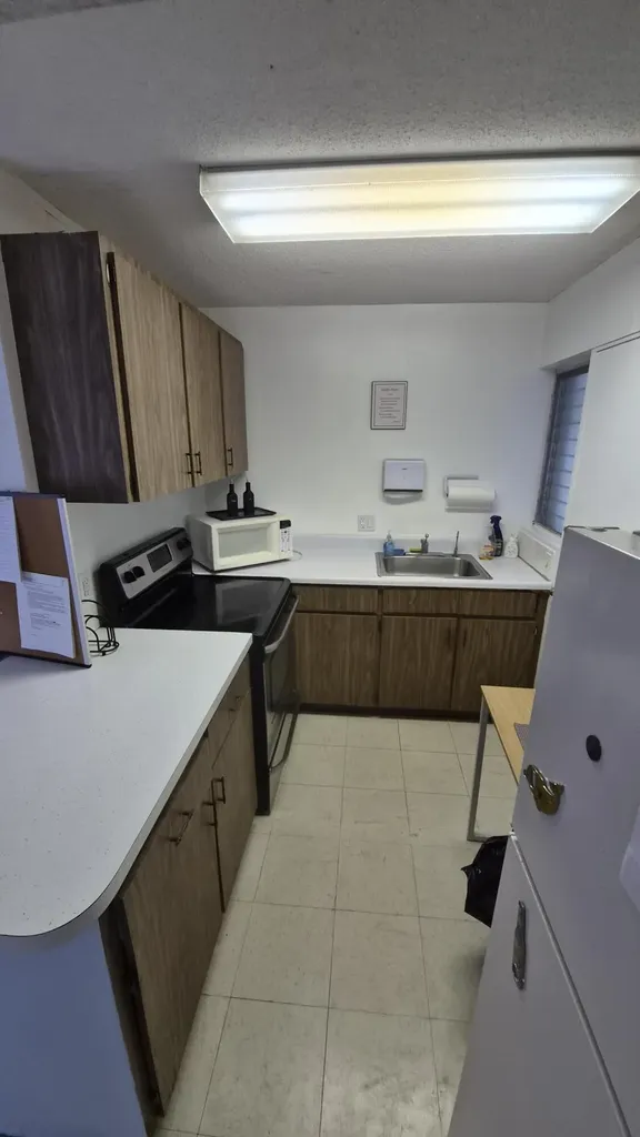 2170 NE 51st Court Fort Lauderdale FL 33308
