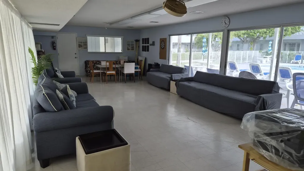 2170 NE 51st Court Fort Lauderdale FL 33308