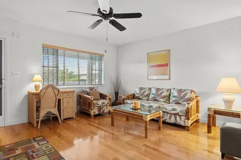 2170 NE 51st Court Fort Lauderdale FL 33308