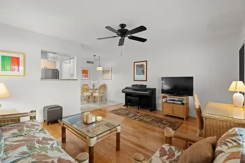 2170 NE 51st Court Fort Lauderdale FL 33308