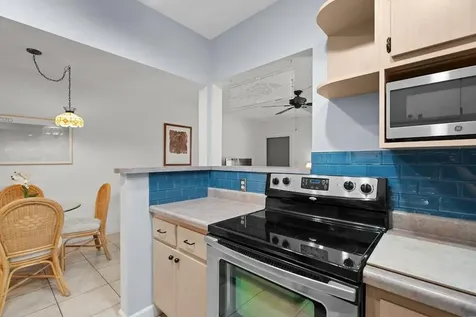 2170 NE 51st Court Fort Lauderdale FL 33308