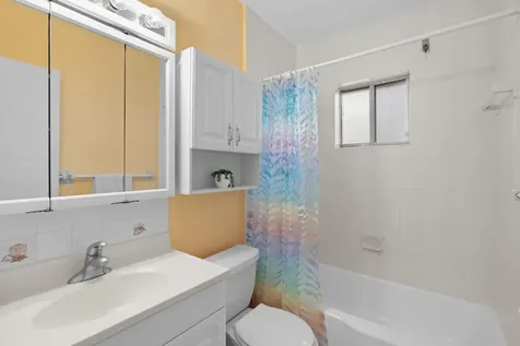2170 NE 51st Court Fort Lauderdale FL 33308