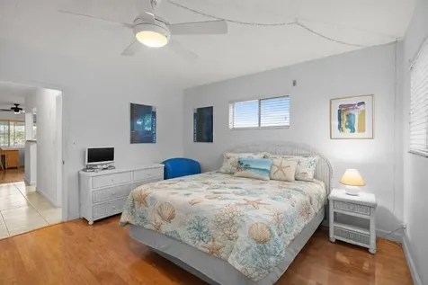 2170 NE 51st Court Fort Lauderdale FL 33308