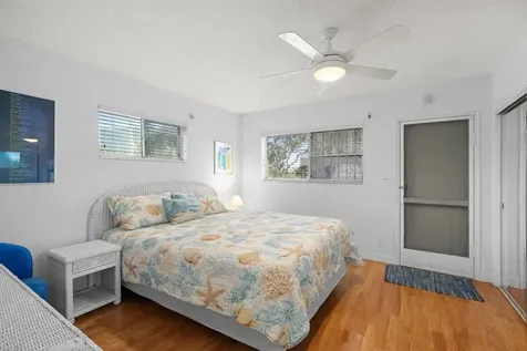 2170 NE 51st Court Fort Lauderdale FL 33308