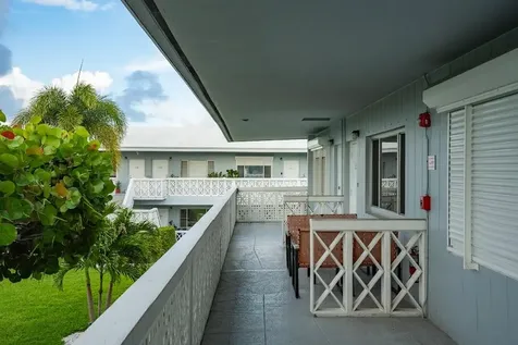 2170 NE 51st Court Fort Lauderdale FL 33308