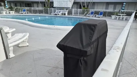 2170 NE 51st Court Fort Lauderdale FL 33308