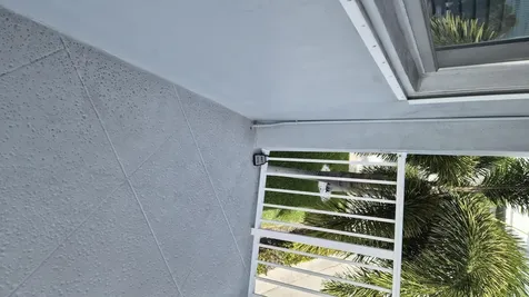 2170 NE 51st Court Fort Lauderdale FL 33308