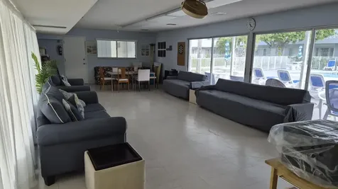 2170 NE 51st Court Fort Lauderdale FL 33308