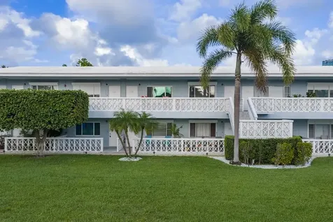2170 NE 51st Court Fort Lauderdale FL 33308