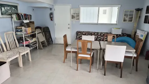 2170 NE 51st Court Fort Lauderdale FL 33308