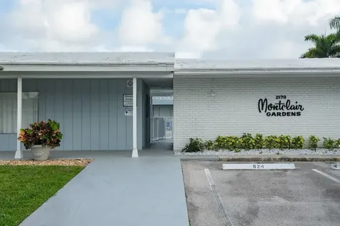 2170 NE 51st Court Fort Lauderdale FL 33308