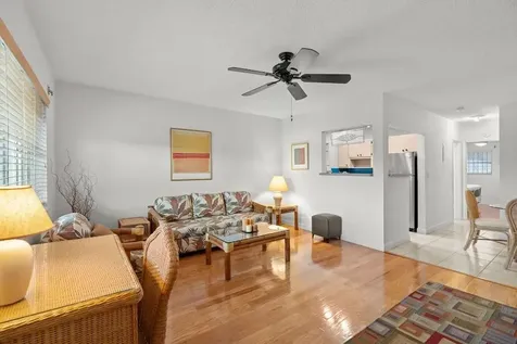 2170 NE 51st Court Fort Lauderdale FL 33308