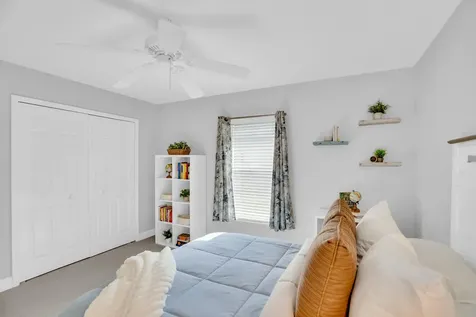 4830 66th Lane Vero Beach FL 32967