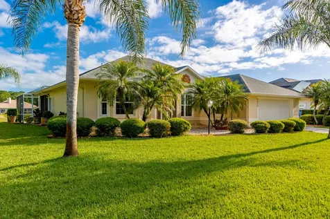 4830 66th Lane Vero Beach FL 32967