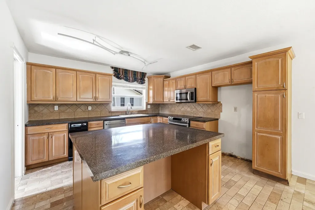 11451 NW 30th Street Coral Springs FL 33065