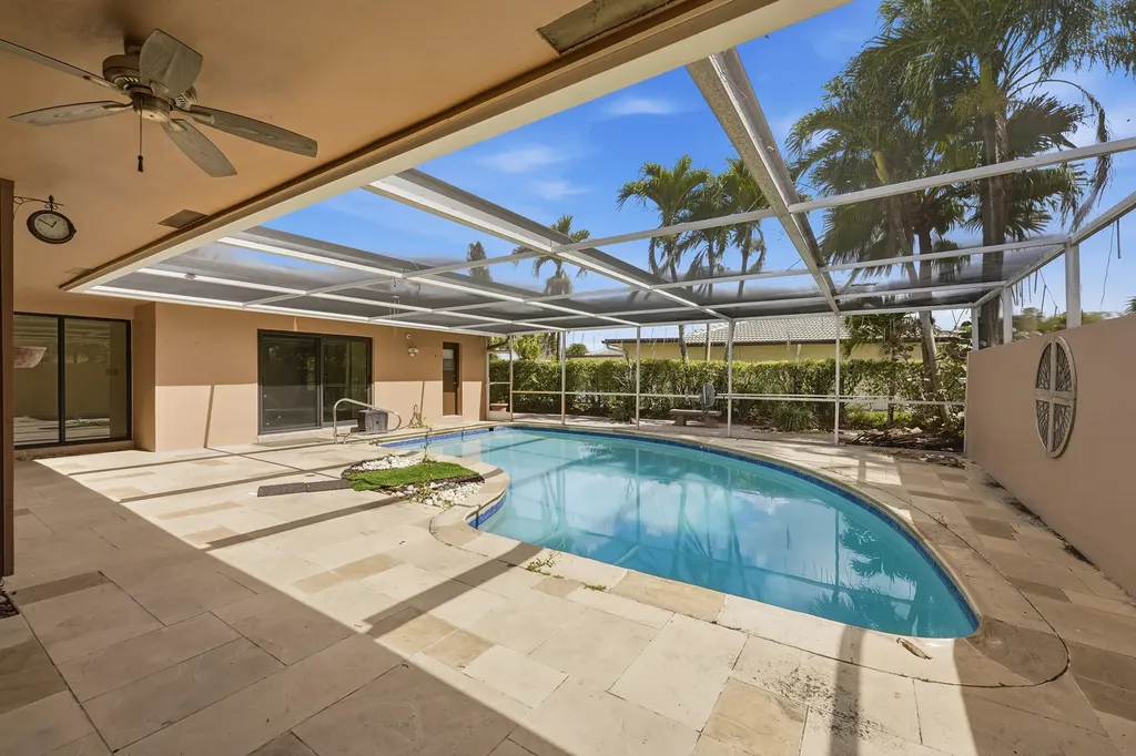11451 NW 30th Street Coral Springs FL 33065