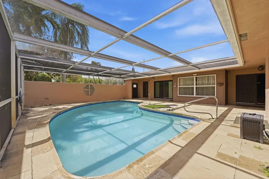 11451 NW 30th Street Coral Springs FL 33065