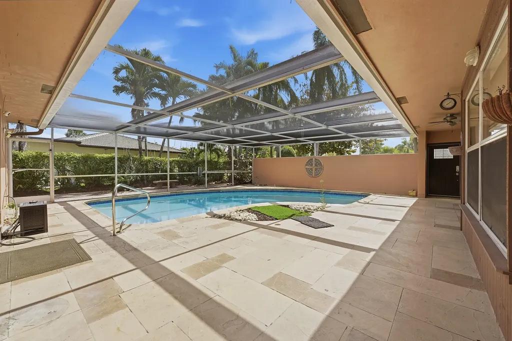 11451 NW 30th Street Coral Springs FL 33065