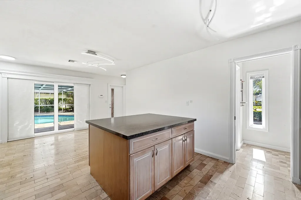 11451 NW 30th Street Coral Springs FL 33065