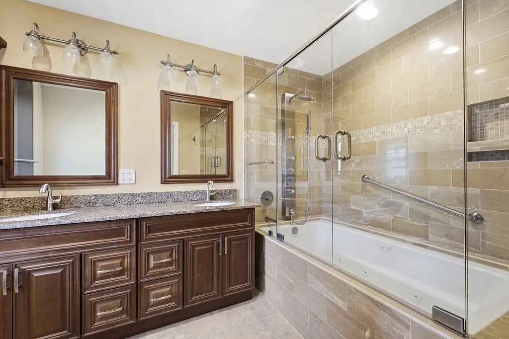 11451 NW 30th Street Coral Springs FL 33065