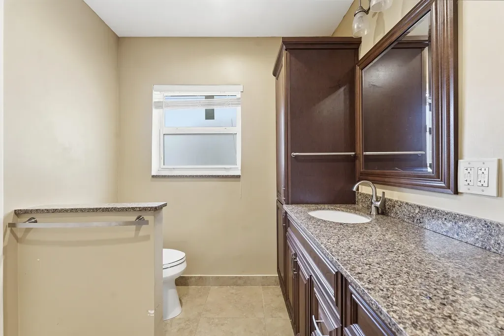 11451 NW 30th Street Coral Springs FL 33065
