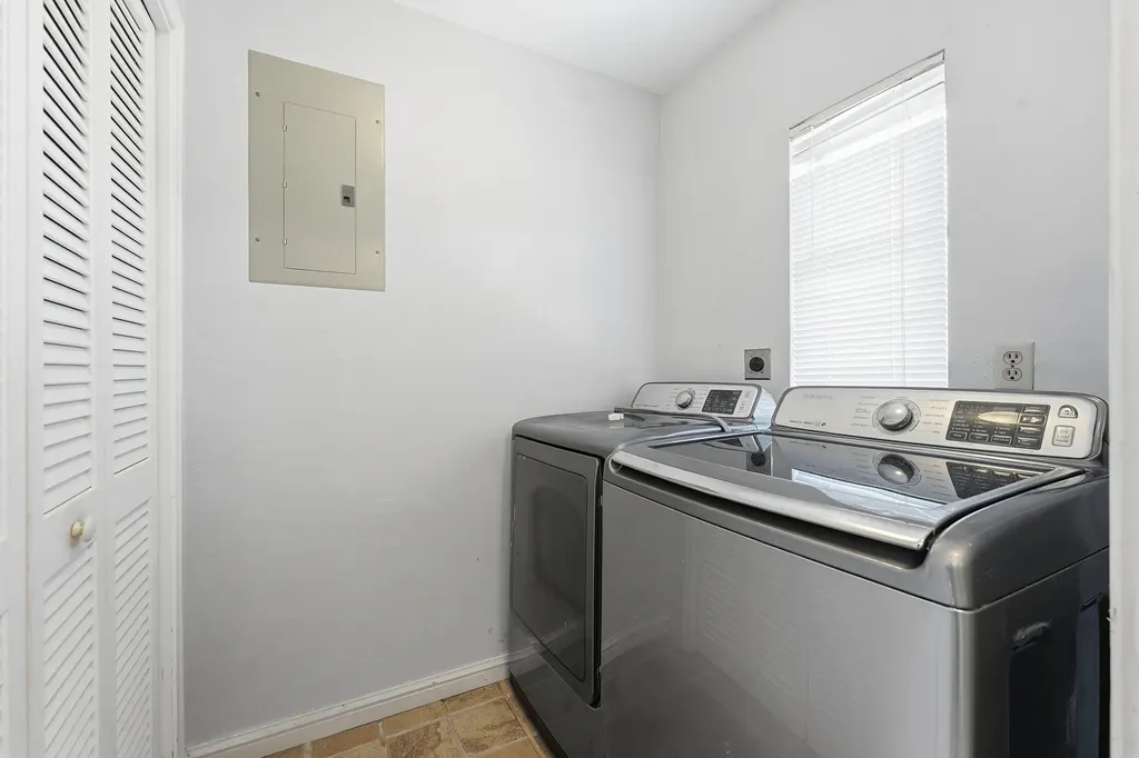11451 NW 30th Street Coral Springs FL 33065