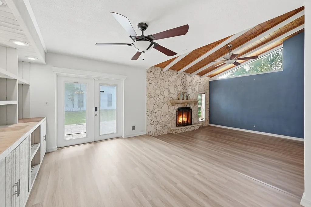 11451 NW 30th Street Coral Springs FL 33065