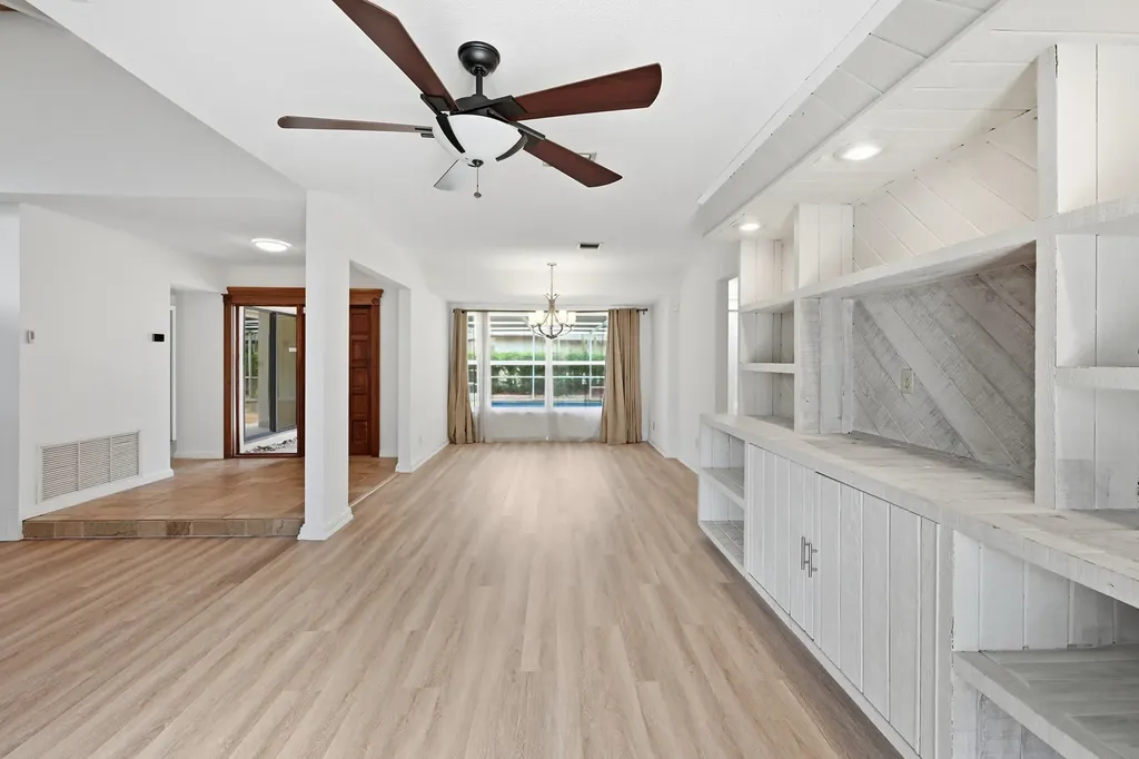 11451 NW 30th Street Coral Springs FL 33065