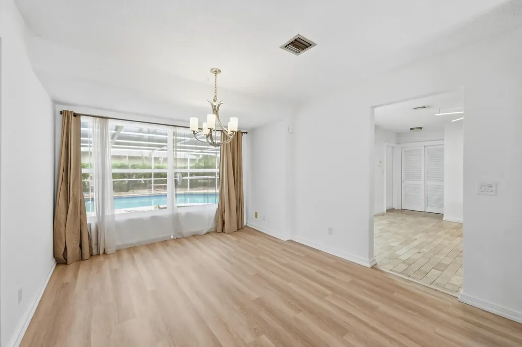 11451 NW 30th Street Coral Springs FL 33065