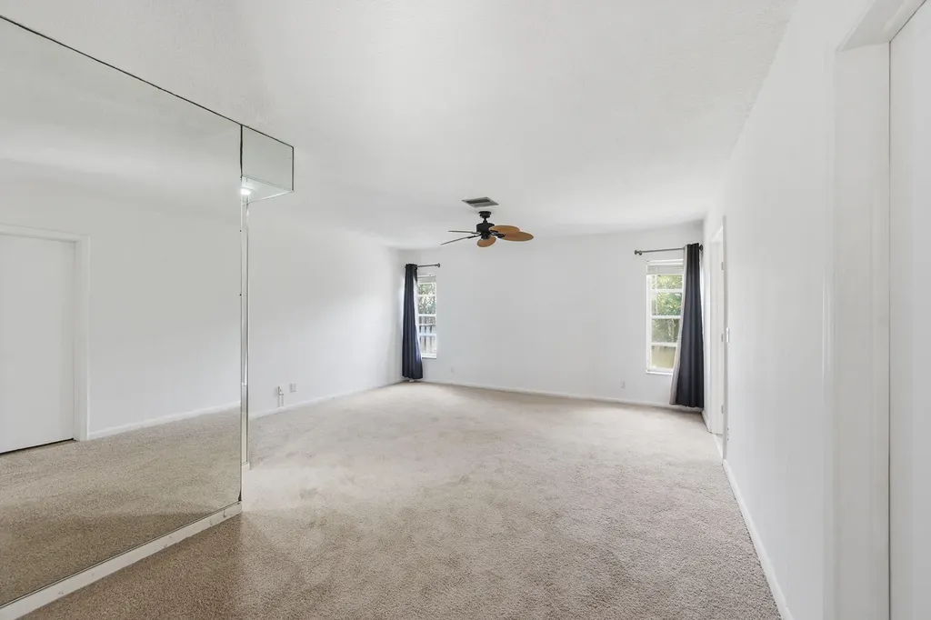 11451 NW 30th Street Coral Springs FL 33065