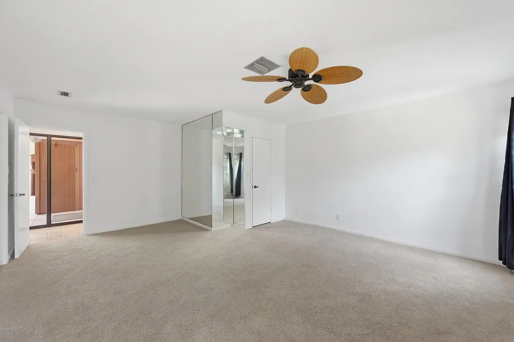 11451 NW 30th Street Coral Springs FL 33065