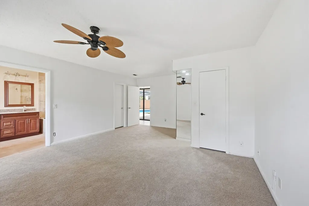 11451 NW 30th Street Coral Springs FL 33065