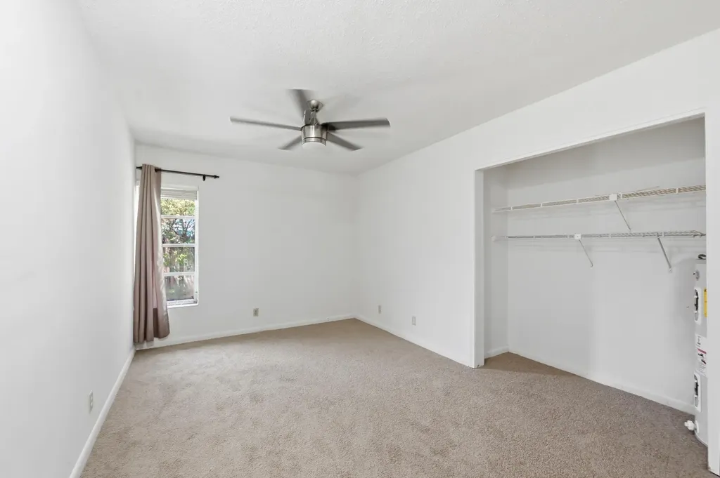 11451 NW 30th Street Coral Springs FL 33065